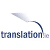 translation.ie translation.ie