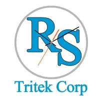 RS Tritek Corp RS Tritek Corp