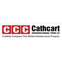 Cathcart Construction Company