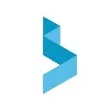 Brackett Builders Inc. Brackett Builders Inc.