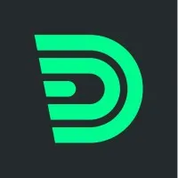 Datapath