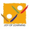 Gopalan International School