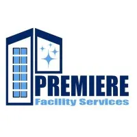 PREMIERE FACILITY SERVICES