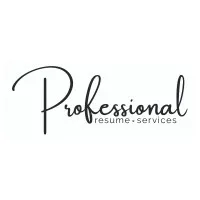 Professional Resume Services