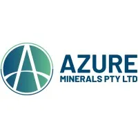 Azure Minerals