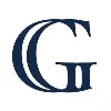 Greenwood Gearhart Greenwood Gearhart