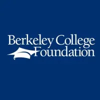 Berkeley College Foundation