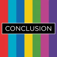 Conclusion