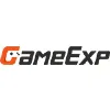 GameExp