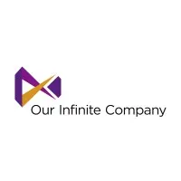 Our Infinite Company Our Infinite Company