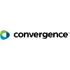 ConVergence Technologies, Inc. ConVergence Technologies, Inc.
