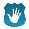 Jewish Community Watch Jewish Community Watch