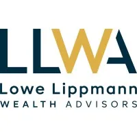 Lowe Lippmann Wealth Advisers