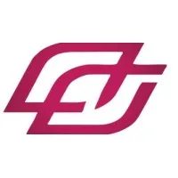 Lineer Metal Sanayi ve Ticaret A.Ş.