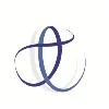 LTL Holdings Limited LTL Holdings Limited