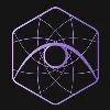 Belong.net
