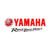 Yamaha Motor Electronics India Pvt Ltd Yamaha Motor Electronics India Pvt Ltd