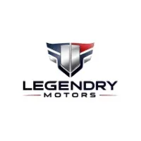 Legendry Motors Pvt. Ltd