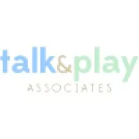 Talk & Play Associates, LLC