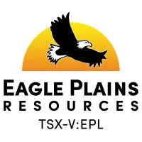 Eagle Plains Resources Ltd Eagle Plains Resources Ltd