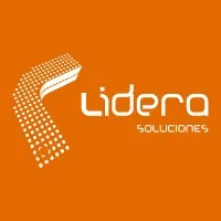 Lidera Soluciones