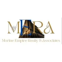 Morine Empire Realty & Associates 