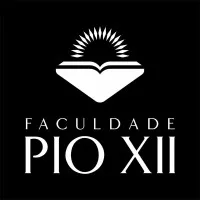 Faculdade Pio XII