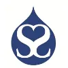 Skin Solutions Dermatology Skin Solutions Dermatology