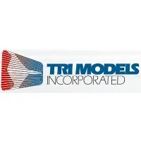 TRI MODELS, INC.