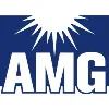 AMG Energy Services AMG Energy Services