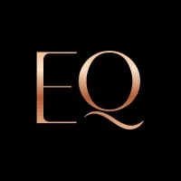 EQ Kuala Lumpur