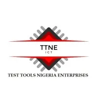 TEST TOOLS NIGERIA ENTERPRISES