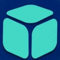 Savecoins Technologies Inc. 