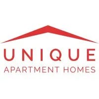 Unique Apartments