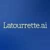 Latourrette.ai Latourrette.ai