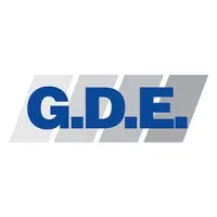 GDE – Genesis Devices e Equipment Ind. Com. Ltda.