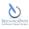 ResourcePath ResourcePath