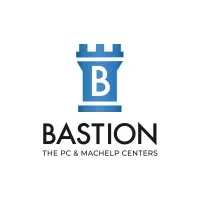 Bastion IT, The PC & MacHelp Centers