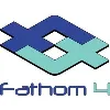 Fathom 4, LLC Fathom 4, LLC