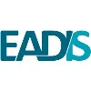 EADIS EADIS