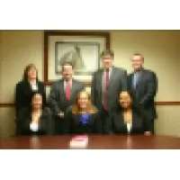 McLaughlin & Nardi, LLC McLaughlin & Nardi, LLC