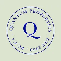 Quantum Properties Inc.
