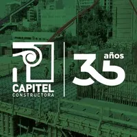 Capitel Constructora