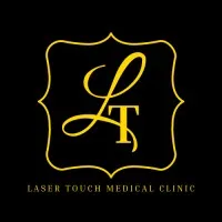 Laser Touch Medical Clinic Laser Touch Medical Clinic