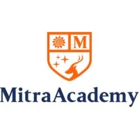Mitra Academy