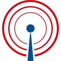 netchange | Supplier of Video Tech