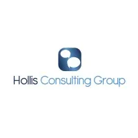 Hollis Consulting Group
