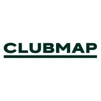CLUBMAP