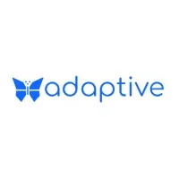 Adaptive