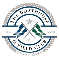 The Boathouse & Field Club